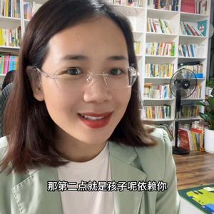 米妈儿童阅读头像