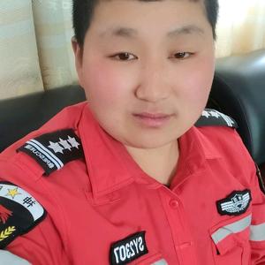 🚬᭄༊ღ᭄心已ꦿ꯭归零꧔ꦿ᭄🇨🇳?头像