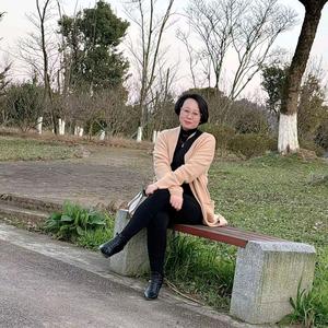 余生不将就，过好自己的小日子头像