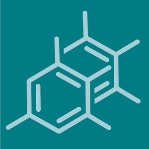 Molecules    IF=4.6头像