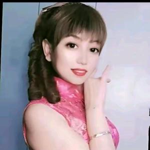 大眼邪魔3🔥手势舞教学头像