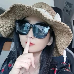 玻璃钢储罐塔器厂家头像