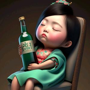 ℡简单☞幸福^O^头像