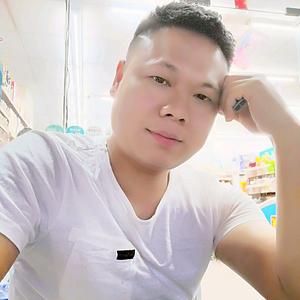 快乐王子237774头像