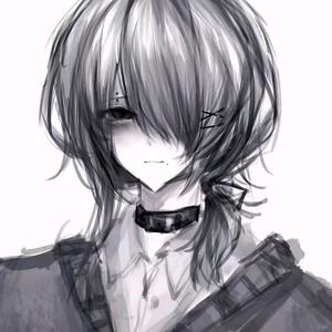 Lord Fox Immortal头像