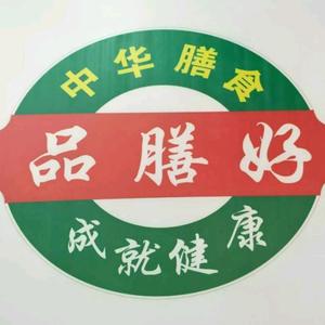 宝丰行03号花木兰头像