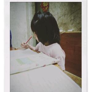 🥀ঞ黎💞࿐头像