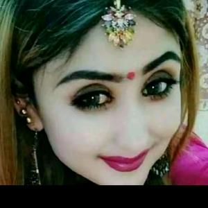 🌹قےيسہەرقـــہز💞头像