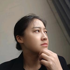 松嫂～带你下班班头像