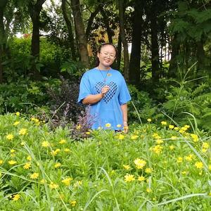 爱自己，不是消耗自己！头像