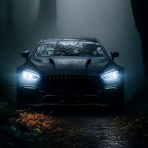 清镇超哥音响.租车.绿化.运输(建材头像