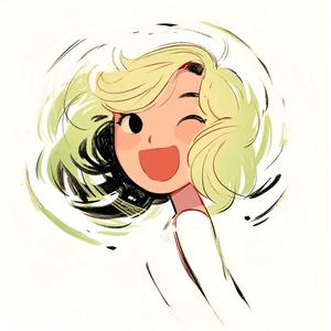 小蜜蜂🍓🍓头像