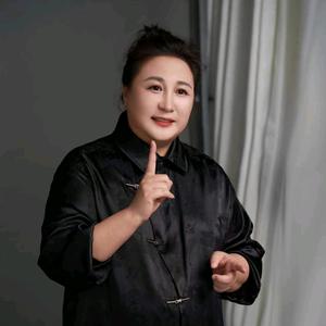 陶矜商业观头像