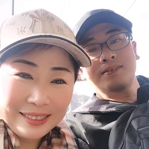 闪亮的星星头像