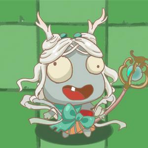 起不出来洋气的名字头像