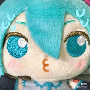 我是一名花花酱（小画渣）头像