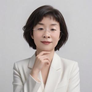 董老师谈教育头像