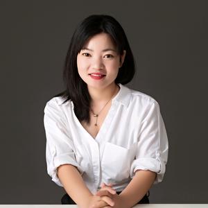 随州房车改装工厂头像