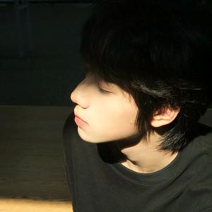 有点(✧∇✧)头像