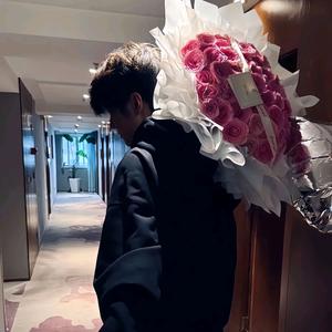 冷淡马铃薯头像