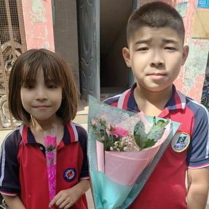 D 🌺迪丽丽头像