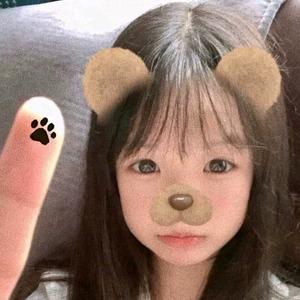 ID 宋语安 🐟头像