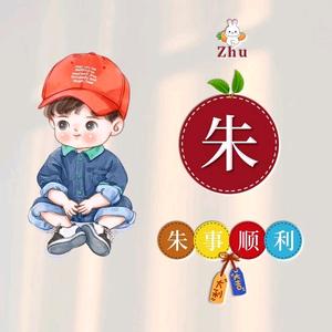 放手^O^释怀头像