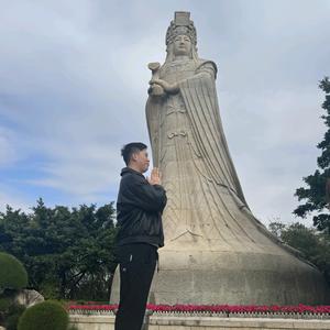 有缘才是初见头像