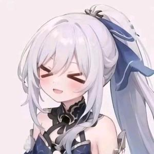 活着就逝好头像