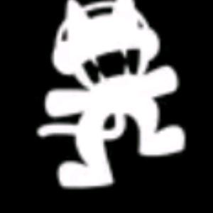 金哈哈万花筒头像