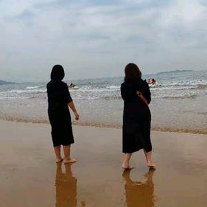 媒体投稿咨询头像