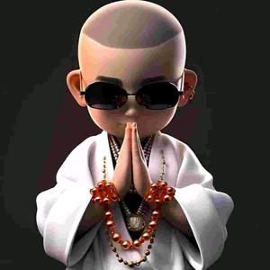 往后余生，各自安好头像