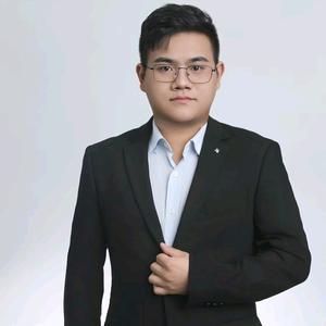 湖北碧涞商用饮水机刘爽头像