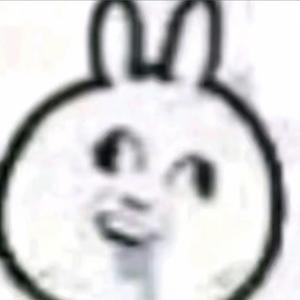 用户  梁倩9178头像