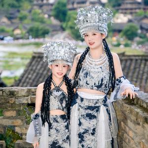 ꕥ᭄半颗💞糖ꦿᩚ࿐头像