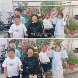 小褚💞的日常生活头像