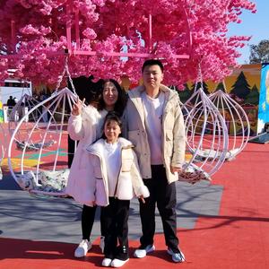 💔ꦿ໊余生᭄🕊随心᭄ꦿᩚ٭💔头像