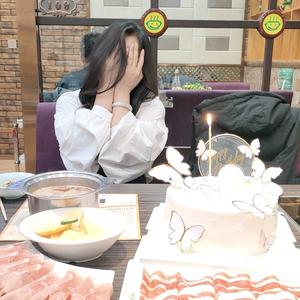 吴逗逗啊～头像