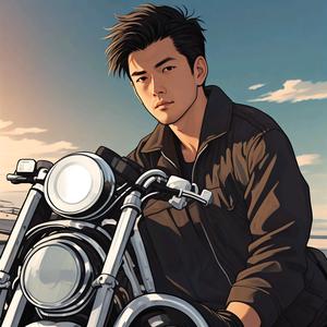 来福装饰材料经营部头像