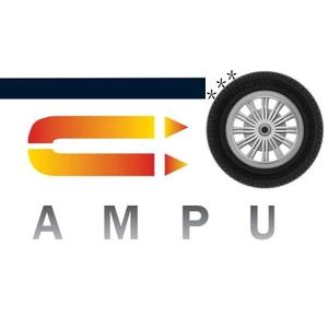 Auto 座椅产业链观察头像