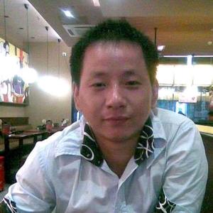 吴家小面🍜手擀鸡蛋面头像