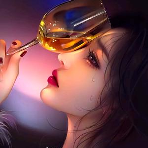 ♡*景儿*♡头像