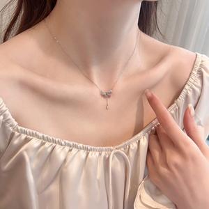 饰品显眼包头像