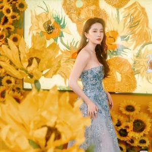 暖通 水处理设备厂家 阿杨头像