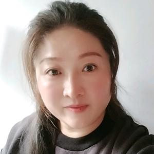 🇨🇳乔喻头像