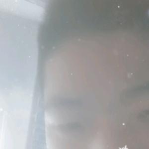 用户2690080388357头像