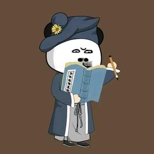 虾仁钱不够 头像