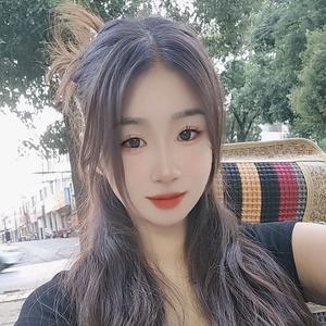 ❤️丹丹姐头像