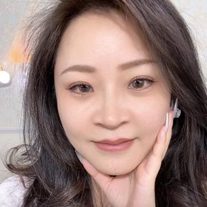 杜杜～人间清醒版头像