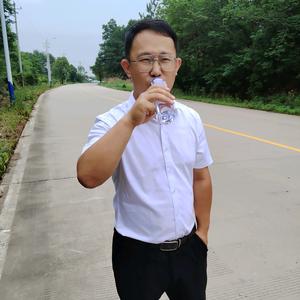 知行共生·启路者·明途观世界头像